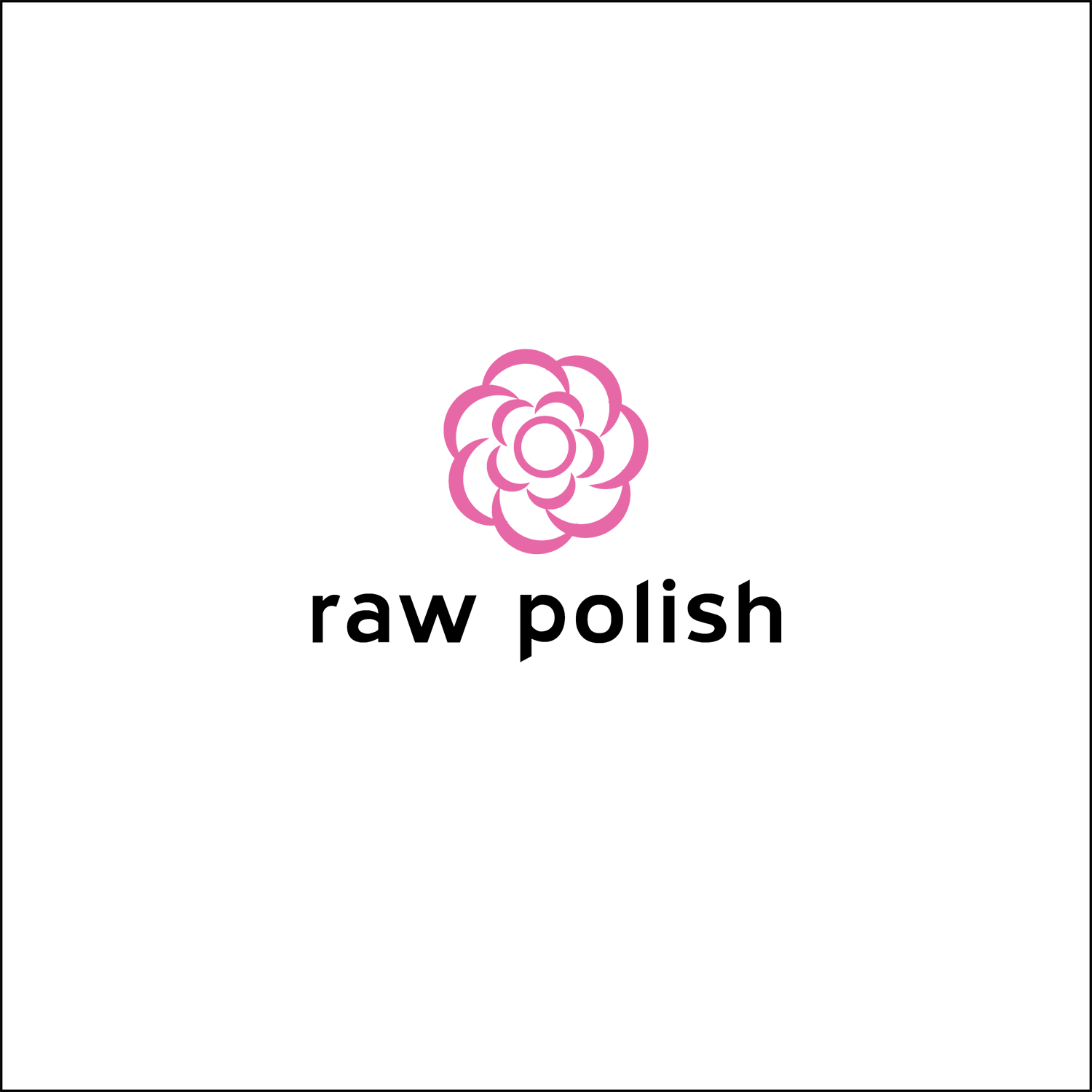 Logo Design by iqbalkabir for this project | Design #11525279