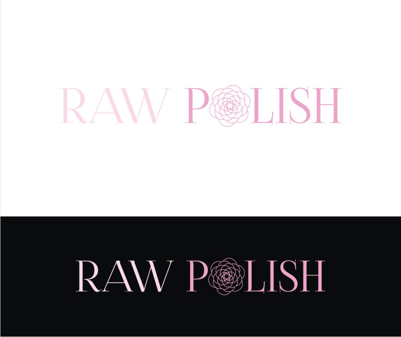 Logo Design by creative.bugs for this project | Design #11506030