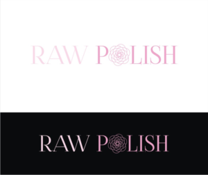 Logo Design by creative.bugs for this project | Design: #11506030