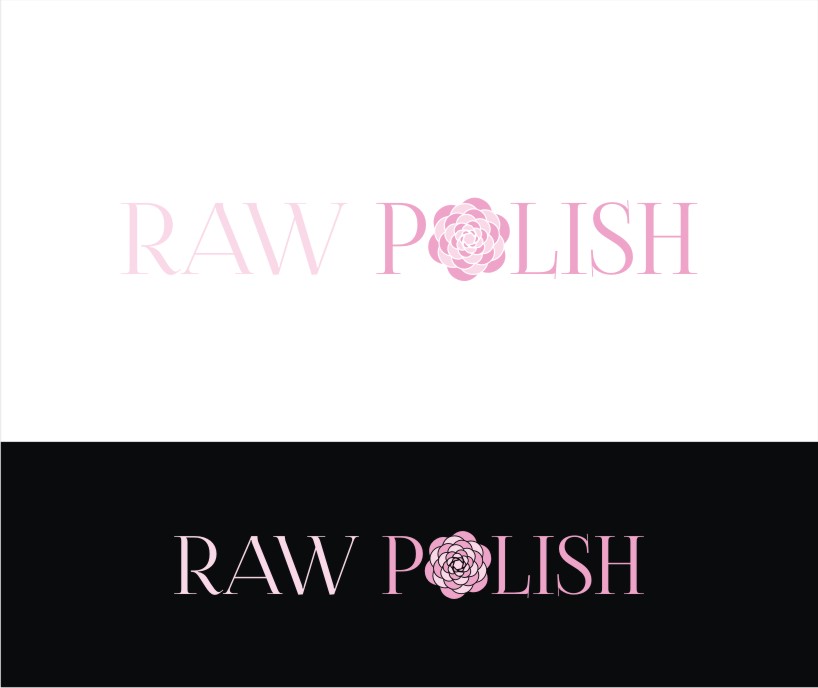 Logo Design by creative.bugs for this project | Design #11506031