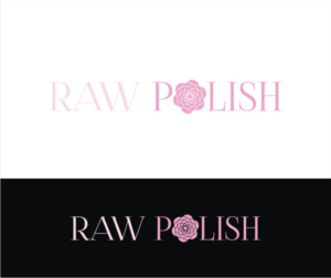 Logo Design by creative.bugs for this project | Design: #11506032