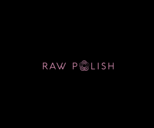 Logo Design by saulogchito for this project | Design #11521320