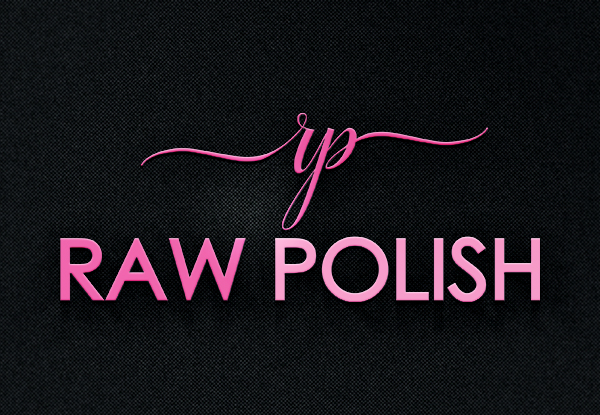 Logo Design by EGYPT KING for this project | Design #11494748