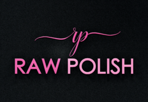 Logo Design by EGYPT KING for this project | Design: #11494748