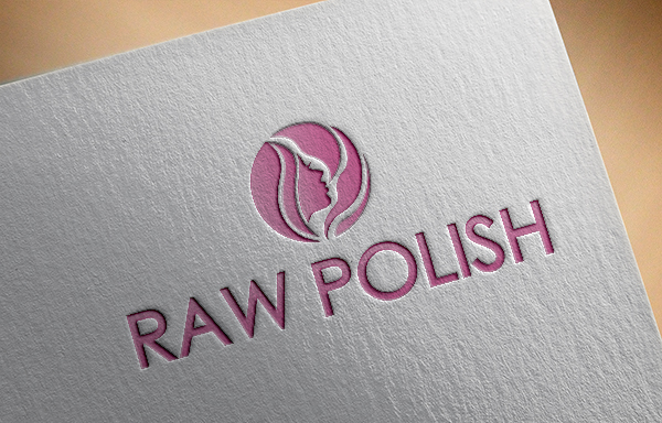 Logo Design by EGYPT KING for this project | Design #11494749