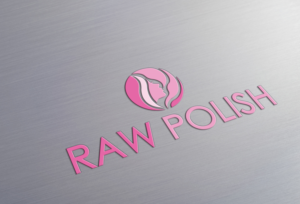 Logo Design by EGYPT KING for this project | Design: #11494750