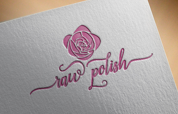 Logo Design by EGYPT KING for this project | Design #11502492