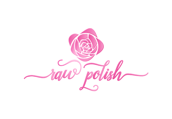 Logo Design by EGYPT KING for this project | Design #11502493