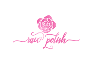 Logo Design by EGYPT KING for this project | Design: #11502493