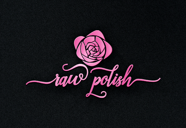 Logo Design by EGYPT KING for this project | Design #11502494