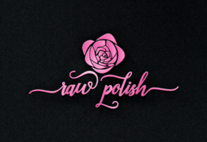 Logo Design by EGYPT KING for this project | Design: #11502494