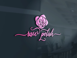 Logo Design by EGYPT KING for this project | Design: #11502496