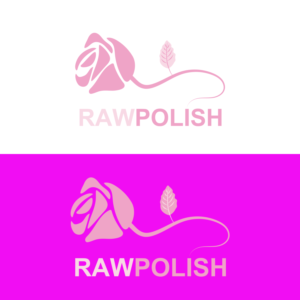 Logo Design by Yasky