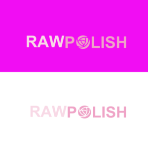 Logo Design by Yasky for this project | Design: #11521947