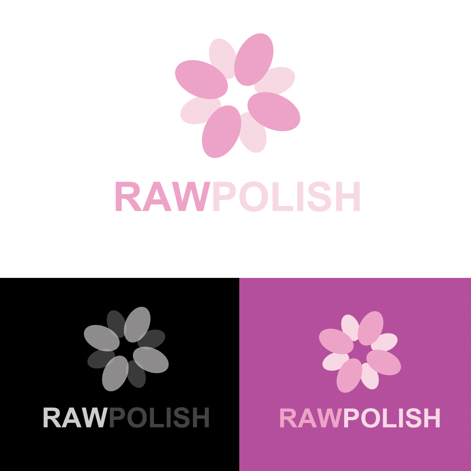 Logo Design by Yasky for this project | Design #11521949