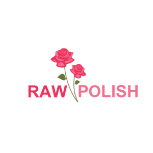 Logo Design by Yasky for this project | Design: #11521950