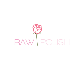 Logo Design by Yasky for this project | Design: #11522002