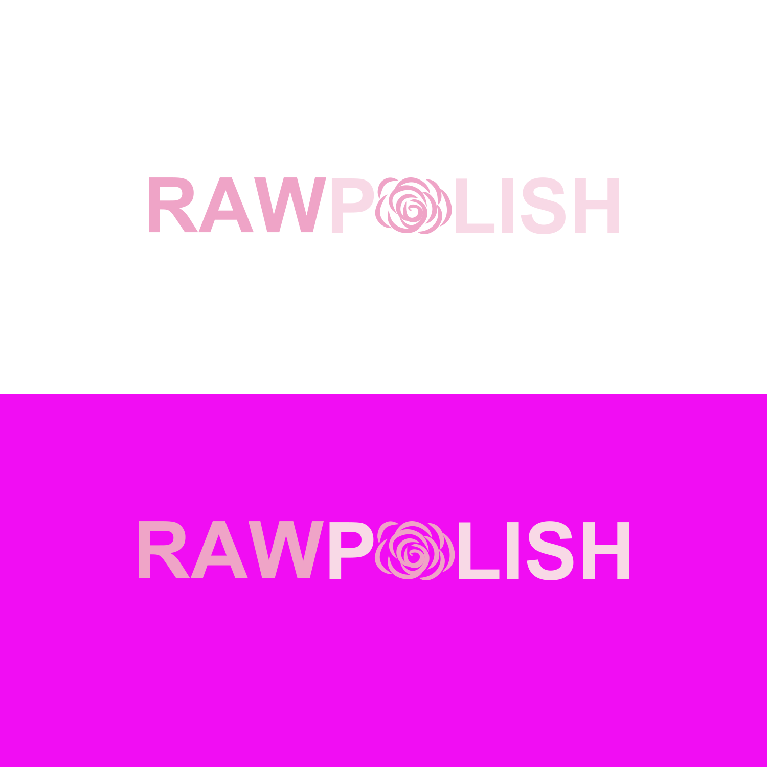 Design de Logo par Yasky pour ce projet | Design #11522003