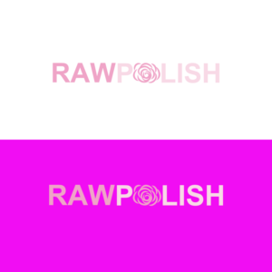 Logo Design by Yasky for this project | Design: #11522003