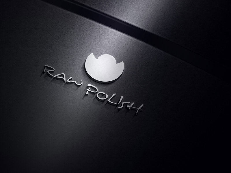 Logo Design by logomaster24 for this project | Design #11495954