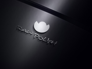 Logo Design by logomaster24 for this project | Design: #11495954