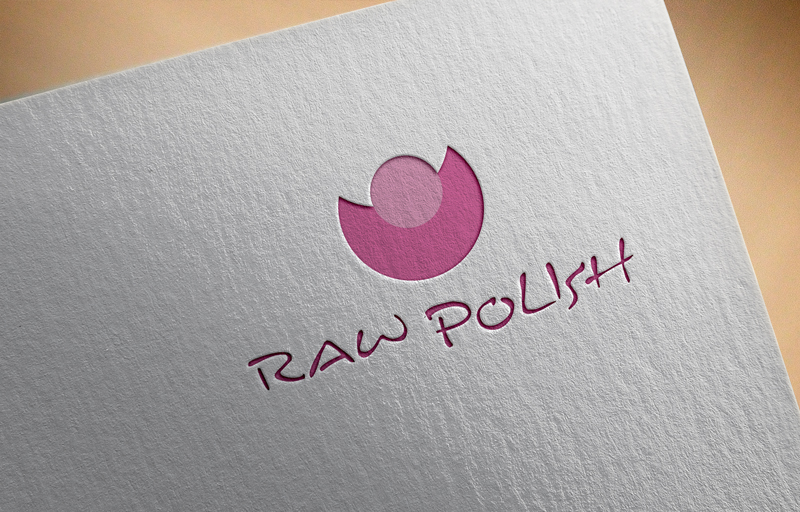 Logo Design by logomaster24 for this project | Design #11495955