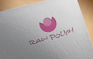 Logo Design by logomaster24 for this project | Design: #11495955