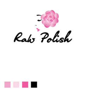 Logo Design by SiliaD