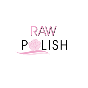 Logo Design by SimNa for this project | Design #11527889