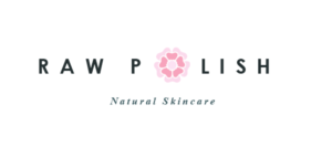 Logo Design by J_E for this project | Design #11500583