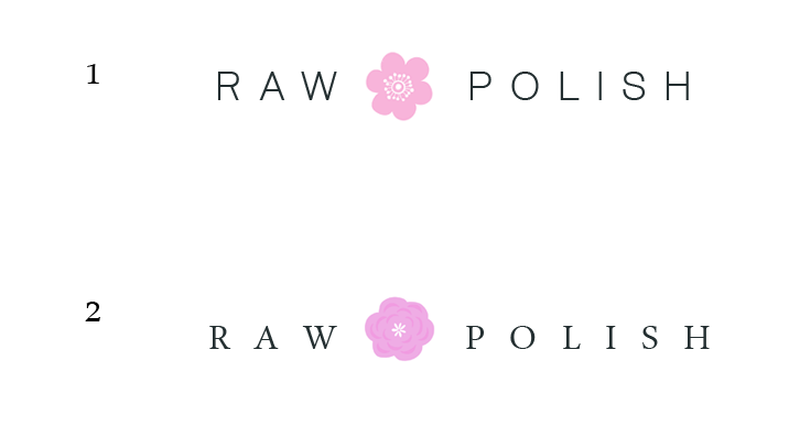 Logo Design by J_E for this project | Design #11513099