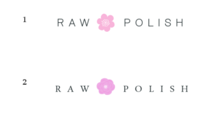 Logo Design by J_E for this project | Design: #11513099