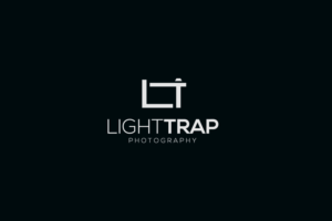 Logo Design by ideaz2050 for The Light Trap Group | Design: #11513792