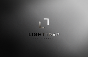 Logo Design by GLDesigns for The Light Trap Group | Design: #11521292