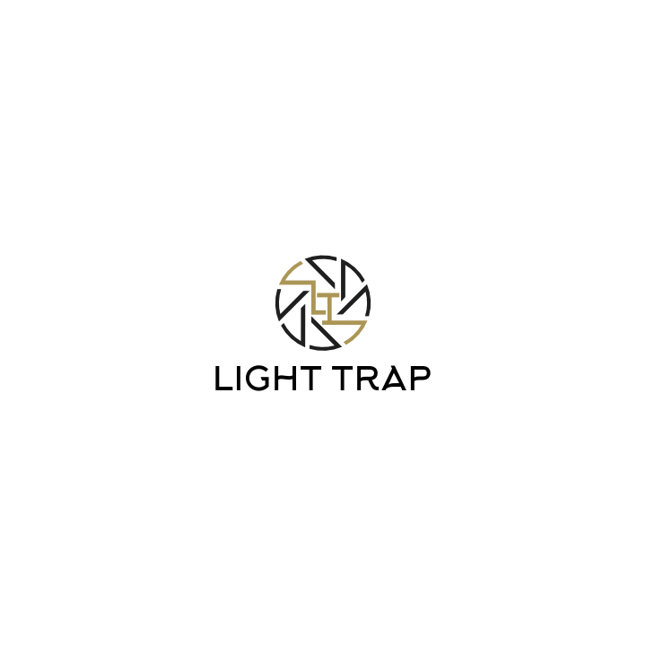 Logo Design by Mbembet for The Light Trap Group | Design #11552556