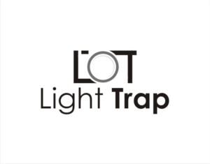 Logo Design by creative.bugs for The Light Trap Group | Design: #11517623