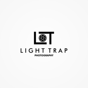 Logo Design by prabowoyudha91