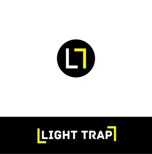 Logo Design by metalizer for The Light Trap Group | Design #11518263