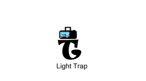 Logo Design by eltonbibaj for The Light Trap Group | Design #11512098