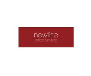 Logo Design by Bamses Design