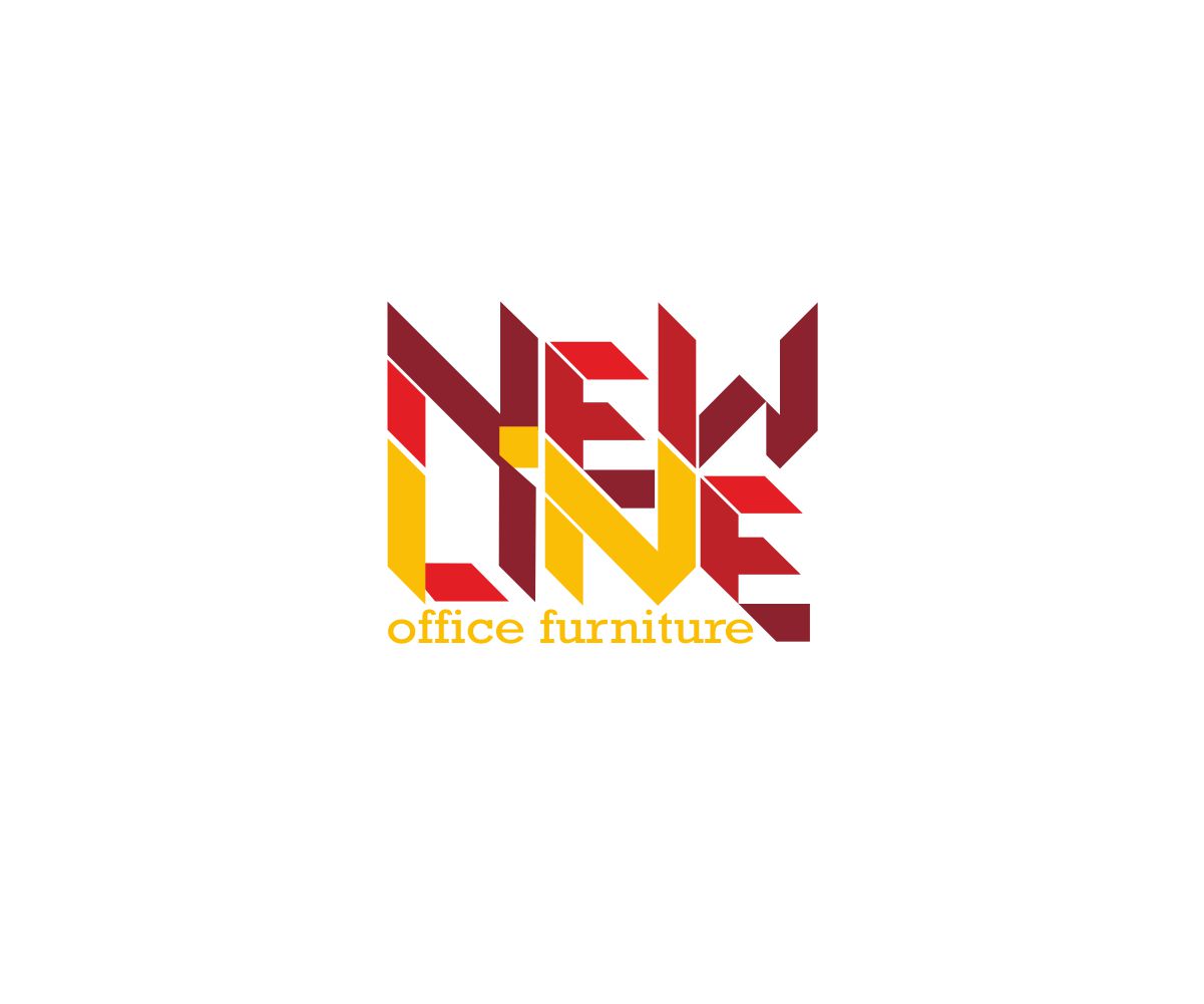 Logo Design by vanya a. for this project | Design #2355810