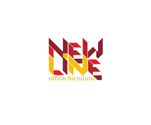 Logo Design by vanya a.