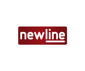 Logo Design by Simon Gr