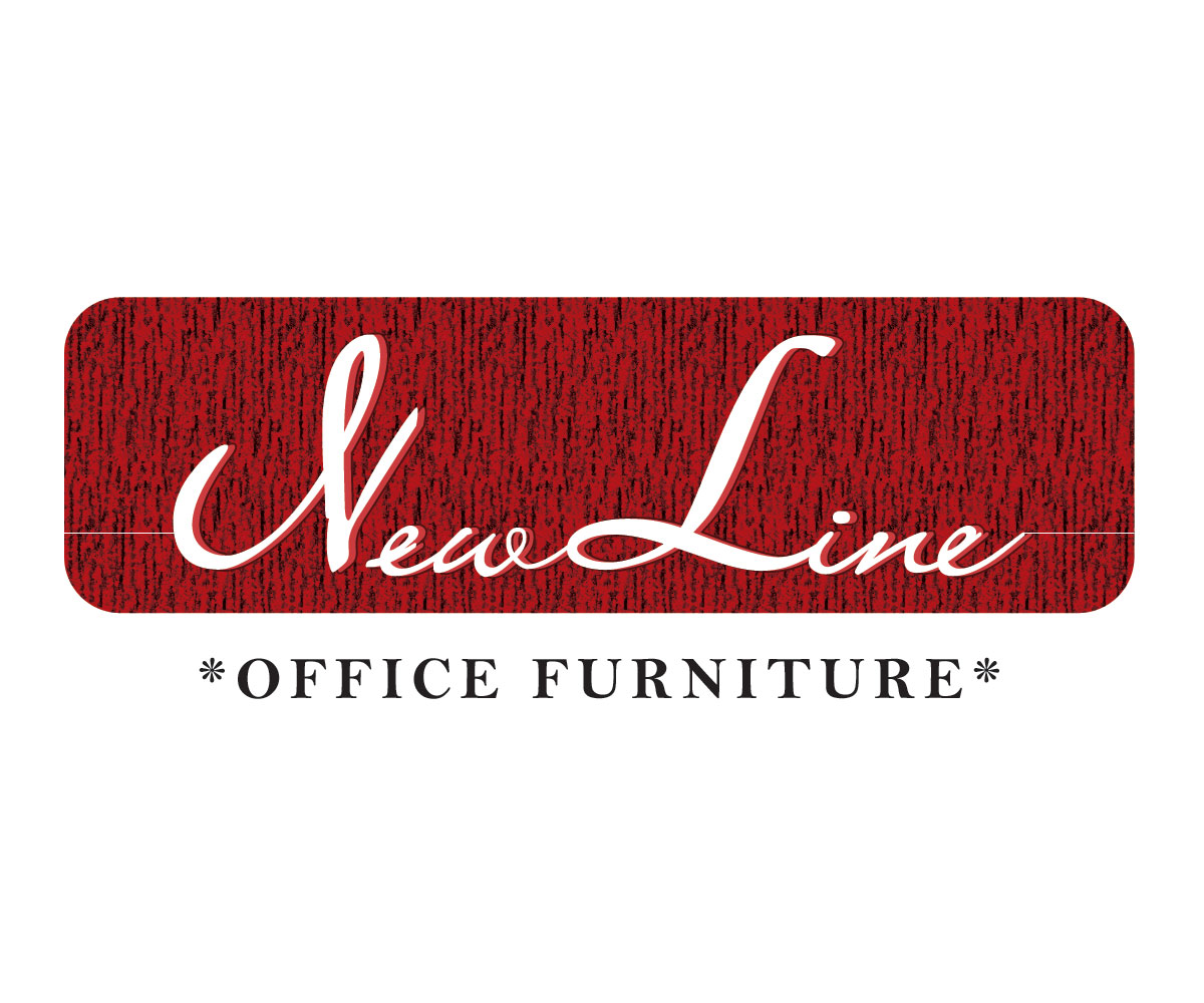 Logo Design by samsdesign hive for this project | Design #2351906