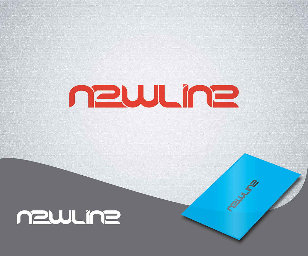 Logo Design by S_Todorov for this project | Design #2332650