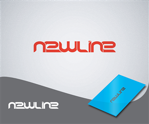 Logo Design by S_Todorov