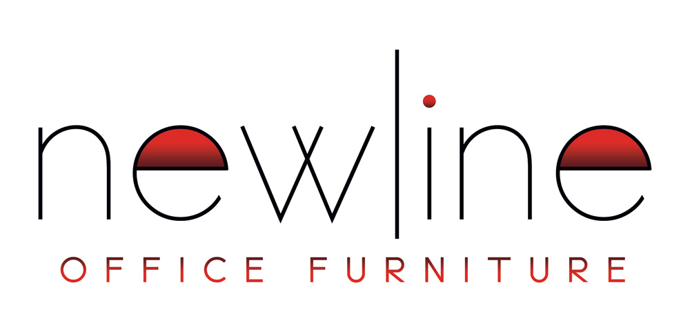 Design de Logo par Dimensional Design pour ce projet | Design #2345669