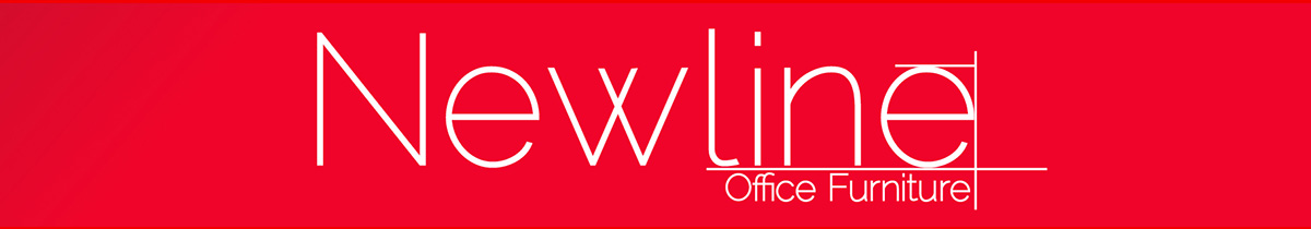 Design de Logo par Danny Van Steenbergen pour ce projet | Design #2346510