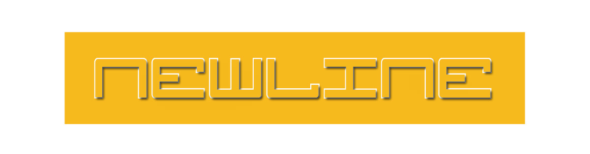 Logo Design by  GMConcords for this project | Design #2340558