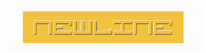 Logo Design by  GMConcords